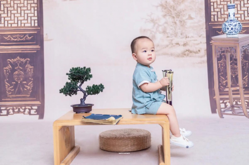 东营宝宝尿尿频繁