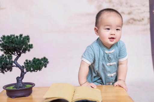 东营孕妇子痫是什么症状