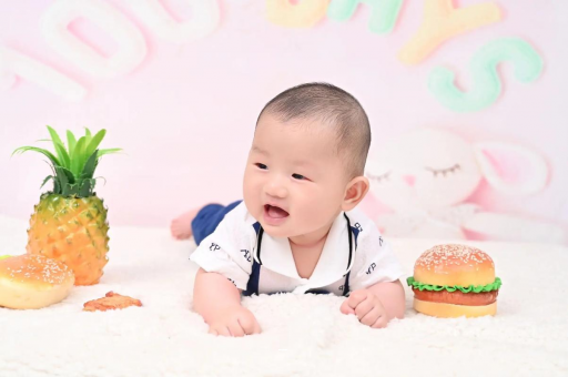 东营孕妇一般几个月生