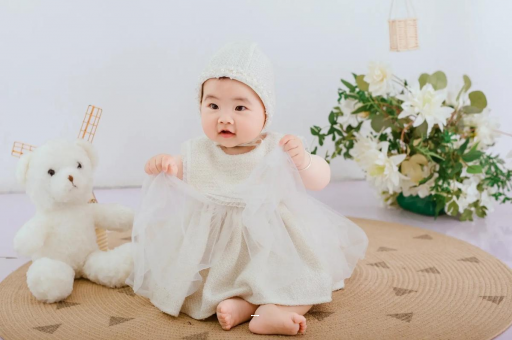 东营孕妇为什么会头晕