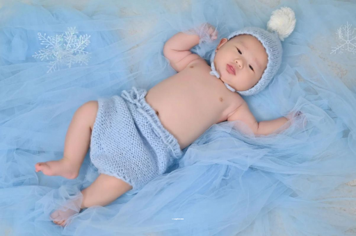 东营孕妇怎么清洗肚脐眼